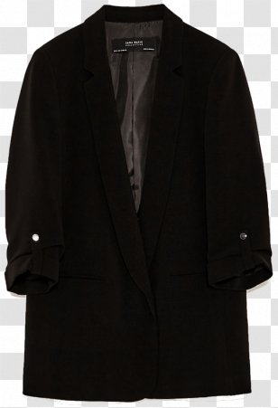 Blazer Business Corporation Arc'teryx Sales Transparent PNG