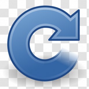 Synchronization Clip Art - Trademark - Gnome Transparent PNG