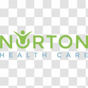 Working Breakfast Brand Business Maroubra - Logo Transparent PNG
