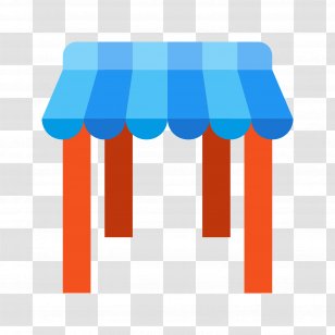 Icons8 - Logo - Pdf Transparent PNG