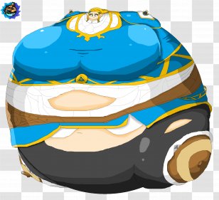 The Legend Of Zelda: Breath Wild Princess Zelda II: Adventure Link Video Game Body Inflation - Price Transparent PNG