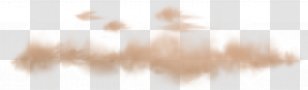 Close-up - Nose - Pixel Effect Transparent PNG