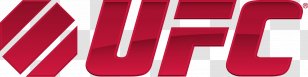 UFC 139: Shogun Vs. Henderson Mixed Martial Arts Fight Night 30: Machida Munoz Combat Sherdog - Vitor Belfort Transparent PNG