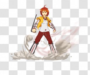 Figurine Cartoon Action & Toy Figures Joint - Flower - Rusa Full Form Transparent PNG