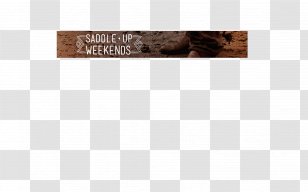 Wood /m/083vt Brand Font - Brown Transparent PNG