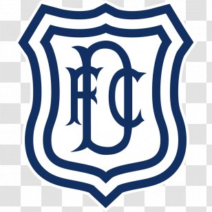 Dundee F.C. Rangers Scottish Premiership Motherwell - United Fc - Footbal Transparent PNG