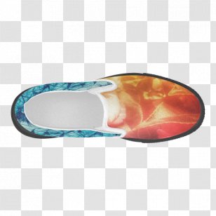 Walking Shoe Goggles - Canvas Shoes Transparent PNG