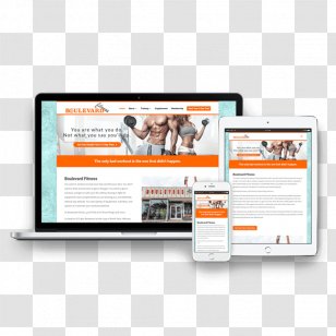 Web Design Graphic ã‚¹ãƒªãƒžã‚¹ãƒ¼ãƒ« ãƒŸã‚¹ãƒˆ 120ml Multimedia - Del Sur - Fitness Studio Transparent PNG