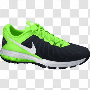 Nike Air Max Sneakers Shoe Amazon.com Transparent PNG