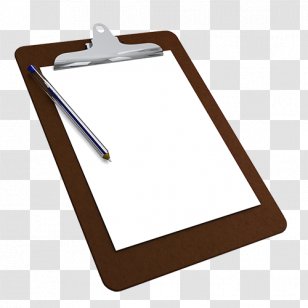 E-Readers Fotolia CAT S41 Kobo Aura ONE Smartphone - Expert Witness - Inch Transparent PNG