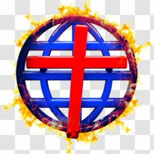 Pentecostalism Church Of God Christian Invisible Christianity - Julio Iglesias Transparent PNG