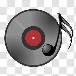 Musical Note Theatre Sixteenth - Flower Transparent PNG