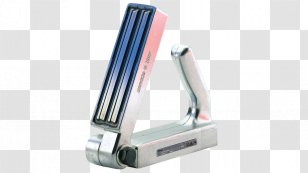 SAV GmbH Product Design Welding Industrial - Tool - Sheet Metal Magnetic Separator Transparent PNG