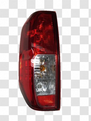 Headlamp Car Automotive Design Tail & Brake Light - Red Transparent PNG