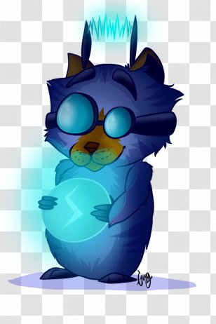 Illustration Clip Art Desktop Wallpaper Animal Computer - Fh Iwo Group Transparent PNG