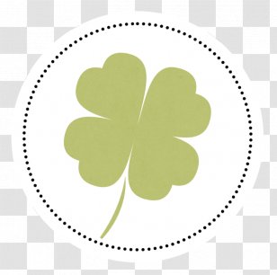Magnolia Road Cannabis Co. Trinidad Lossless Compression Clip Art - Leaf - Data Transparent PNG