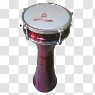 Tom-Toms Drumhead Hand Drums Timbales - Drum Transparent PNG