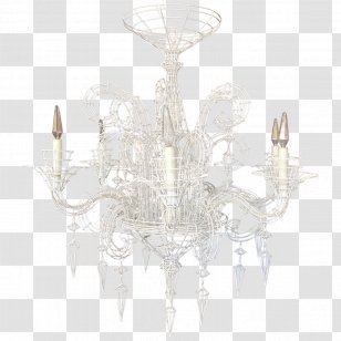 Lighting MINI Chandelier The Home Depot - Light Transparent PNG