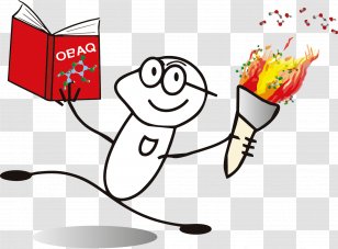 Federal University Of Bahia School Education Chemistry Student - Silhouette - Folha De Prata Um Ano Transparent PNG