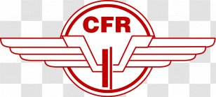 Cluj-Napoca Rail Transport Palatul CFR CÄƒile Ferate RomÃ¢ne Train - Symbol Transparent PNG