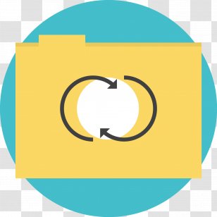 Trader Statistics Share Brand - Smile Transparent PNG
