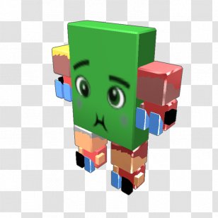 Technology Toy Transparent PNG