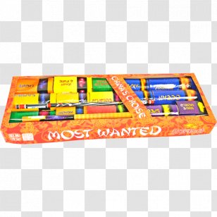 Vorderman IJzerwaren Peters Vuurwerk Elst Wijkseweg Shopping Cart - Confectionery - Most Wanted Transparent PNG