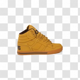 Skate Shoe Osiris Shoes Sports Footwear - Athletic - Oxford For Women Transparent PNG