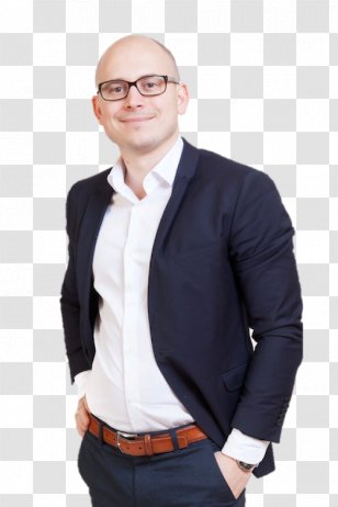 Blazer Suit STX IT20 RISK.5RV NR EO XING Formal Wear - Business - Alexander Gretchaninov Transparent PNG