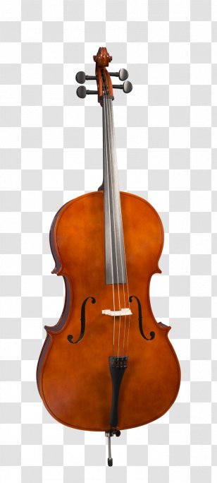 Cello Viola Violin Bow Double Bass - Tree Transparent PNG