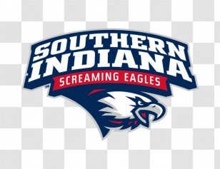 University Of Southern Indiana Screaming Eagles Men's Basketball Florida College Virginia - Sport - Student Transparent PNG