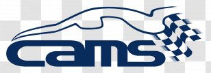 Supercars Championship Cams Formula 1 Confederation Of Australian Motor Sport Auto Racing - Brand Transparent PNG