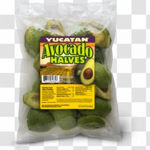 Guacamole Lime Pico De Gallo Vegetarian Cuisine Hass Avocado - South Asian Pickles Transparent PNG