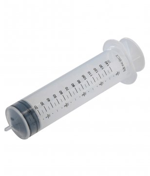 Syringe Luer Taper Hypodermic Needle Becton Dickinson Covidien Ltd. - Catheter Transparent PNG