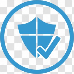 Organization Nokia 500 System - Digital Security Transparent PNG