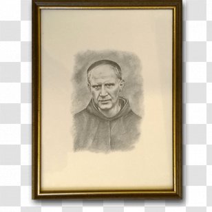 Arlington House, The Robert E. Lee Memorial Soldier Drawing /m/02csf Engraving - Picture Frame Transparent PNG