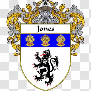 Coat Of Arms Crest T-shirt Welsh Heraldry Hoodie - Escutcheon Transparent PNG