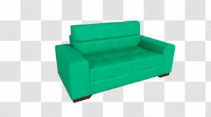 Sofa Bed Fauteuil Couch Base Chair - Studio - SILLON Transparent PNG
