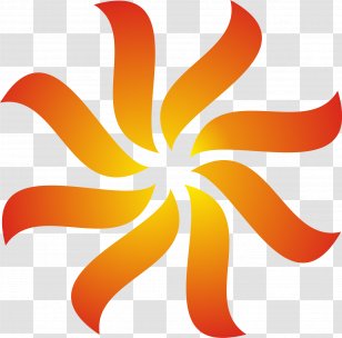 Bogor Bulog - Divre Jawa Barat - Subdivre Bandung Indonesian Bureau Of Logistics LogoPapaya Transparent PNG
