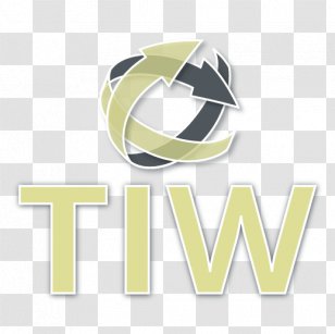 TIW Group Ltd Business Company Case Study Brand - Limited Transparent PNG