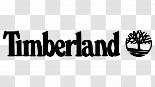 Timberland Logo - Timberland Logo Transparent PNG