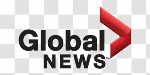 Canada Global News Corus Entertainment Television Network Transparent PNG