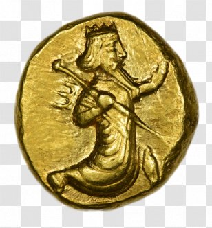 Coin Gold Medal Monumental Group Bronze - Collectable - US 2 Dollar Bills Rare Transparent PNG
