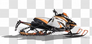 2018 Jaguar XF Arctic Cat Suzuki Car Snowmobile - Ski Binding Transparent PNG