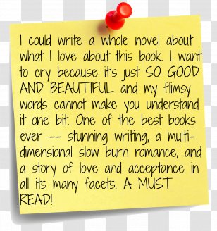Writing Orthography Word Text Book Transparent PNG