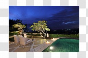 Landscape Lighting Landscaping Water Feature Property - Computer Transparent PNG
