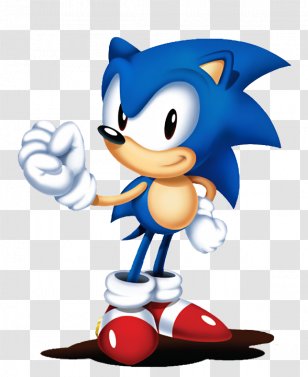 Sonic Mania The Hedgehog 2 3 Forces & Knuckles - X - Logo Transparent PNG