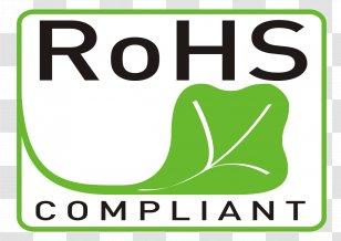 Restriction Of Hazardous Substances Directive Closed-circuit Television Industry Regulatory Compliance CE Marking - Material - ROHS Transparent PNG