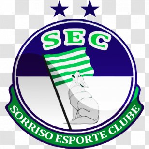 Cuiaba Esporte Clube Png Images Transparent Cuiaba Esporte Clube Images