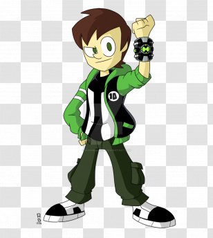 Kevin Levin Alien Ben 10 Wikia, BEN 10 transparent background PNG